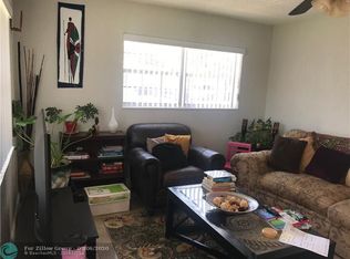 161 NW 40th Ct, Fort Lauderdale, FL 33309