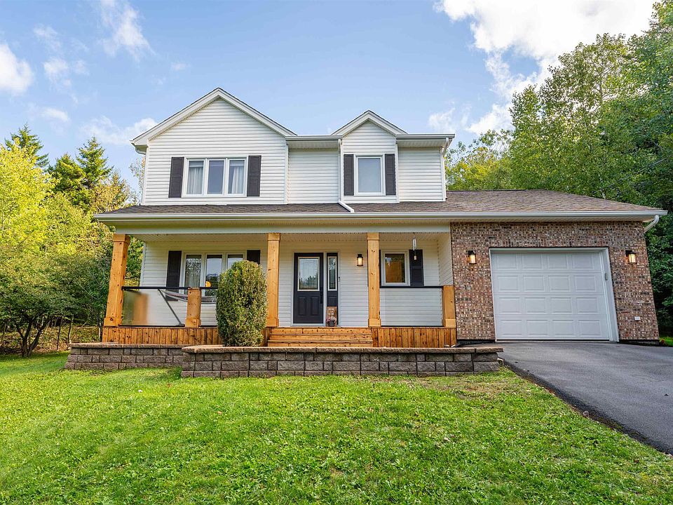 1st image of 90 Ingram Dr