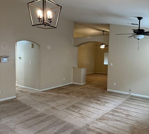 2nd image of 6732 Normandy Rose Ave