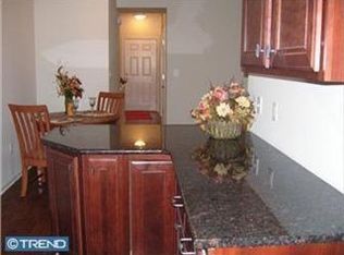 131 1st Ave APT 12, Collegeville, PA 19426
