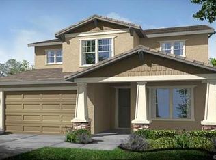 44277 Phelps St, Temecula, CA 92592