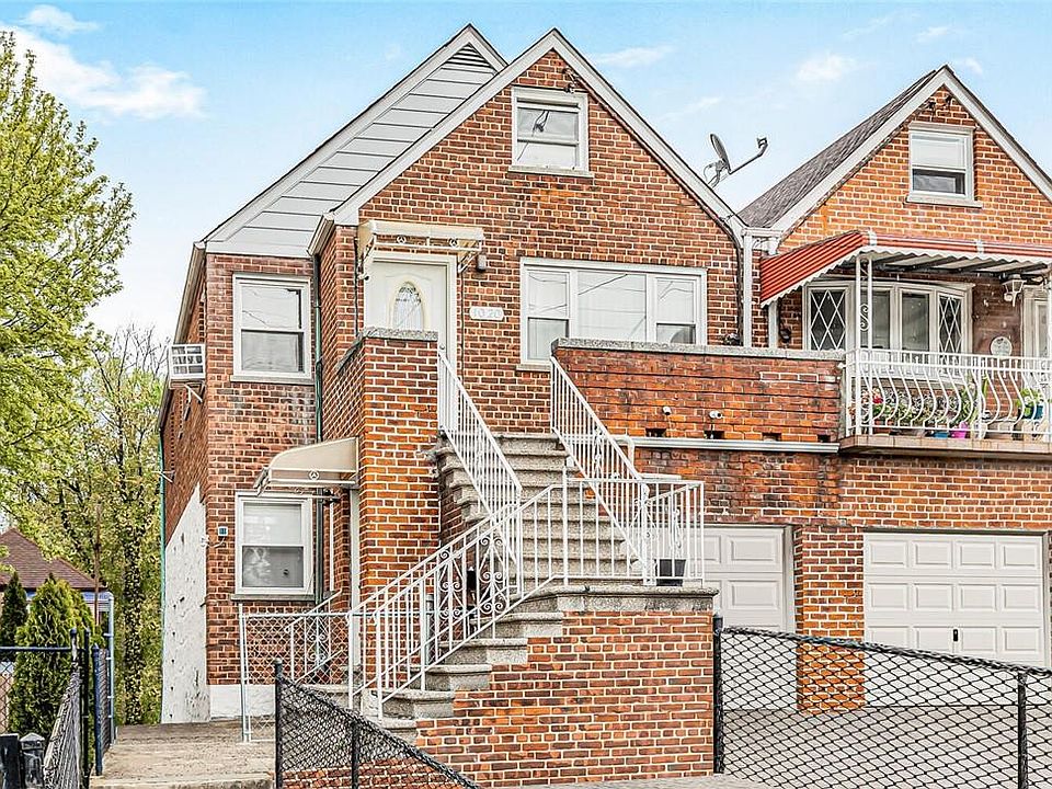 1st image of 1020 Swinton Avenue