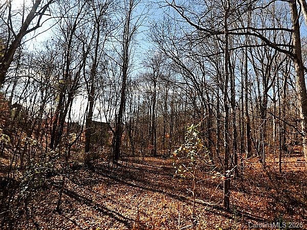 1st image of 14718 Birnamwood Ln