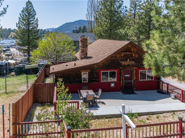 @ki 92315 Real Estate - 92315 Homes For Sale | Zillow