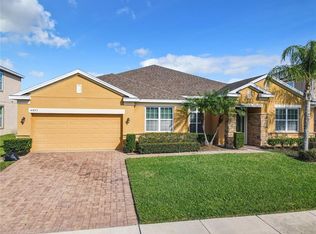 14493 Breakwater Way, Winter Garden, FL 34787