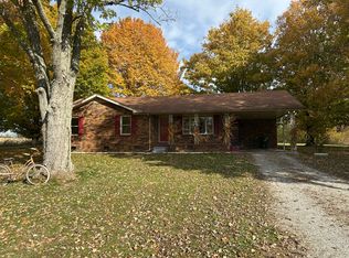 131 Woods Rd, Portland, TN 37148