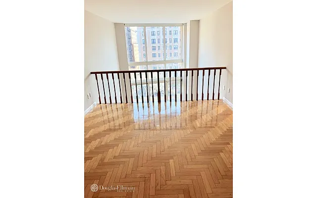 Rented by Douglas Elliman | media 17