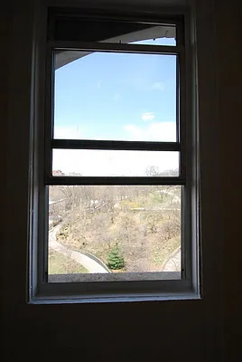 Rented by Bohemia Realty Group | media 9