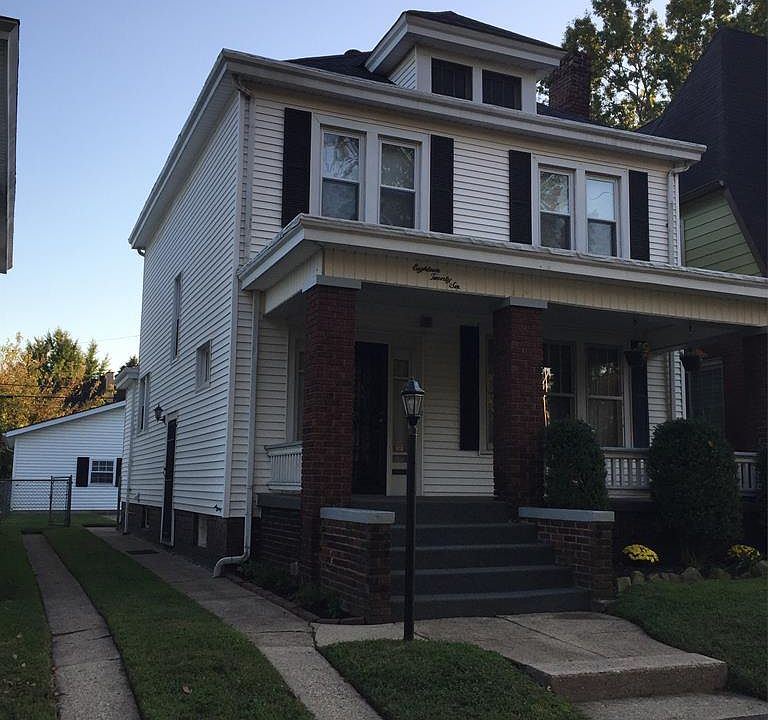 1st image of 1826 Grant St