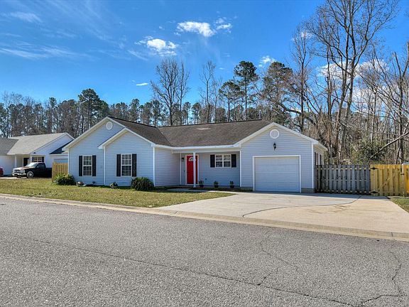 4th image of 4716 E Creek Mill Court