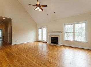 1097 Roberts Chapel Rd, Stem, NC 27581