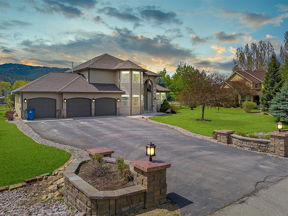 1st image of 2989 Sandalwood Ct