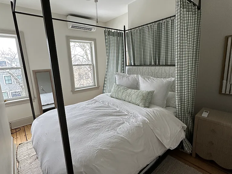 59 G St #1 — Photo 12