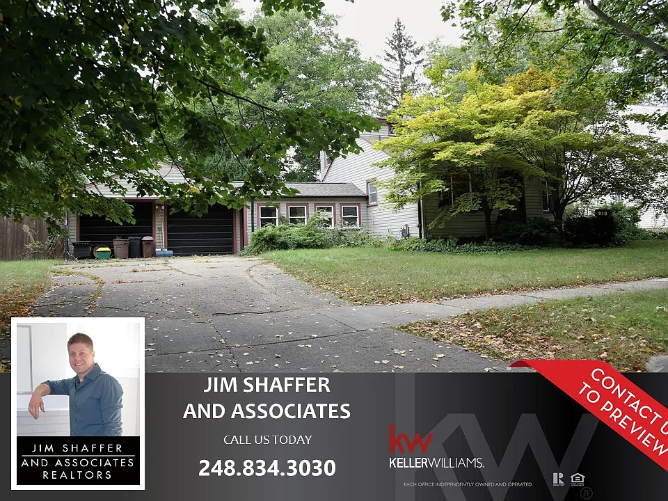 910 McLean Ave photo 1