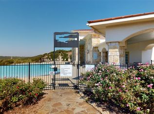 LOT-654RA Canyon Wren Loop, Graford, TX 76449