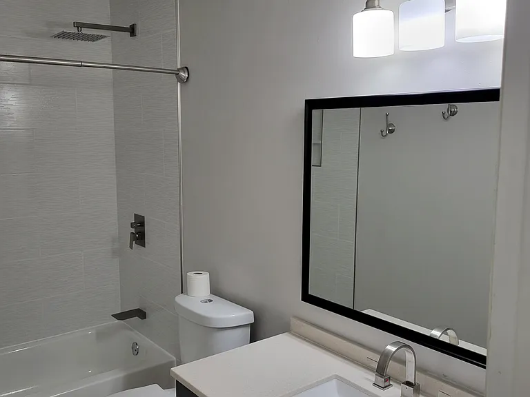 3208 Majestic Prince Trl — Photo 13