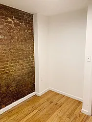 Rented by Sky Management