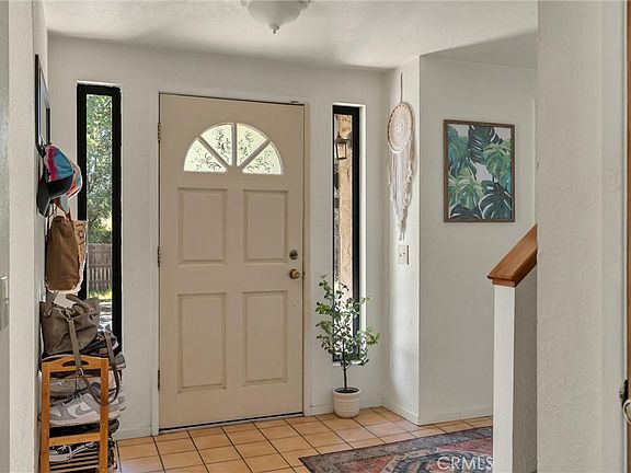 4th image of 1 Segura Dr