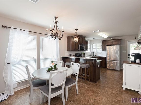 4th image of 28309 Lake Bistineau Dr