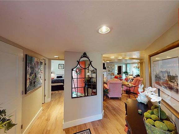 3rd image of 15121 Bagpipe Way APT 102