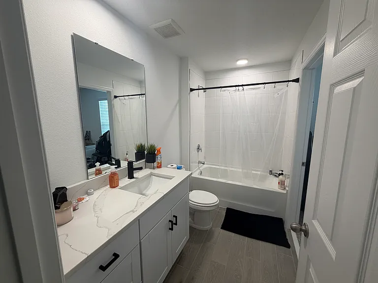 2057 Crape Jasmine Ln — Photo 13
