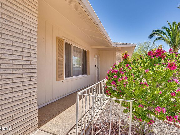 4th image of 10614 W TUMBLEWOOD Drive