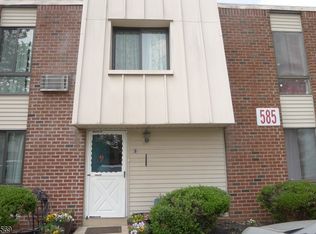 585 Auten Rd UNIT 3, Hillsborough, NJ 08844