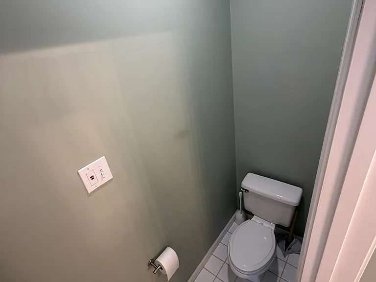 2990 Ridge Oak Dr — Photo 28