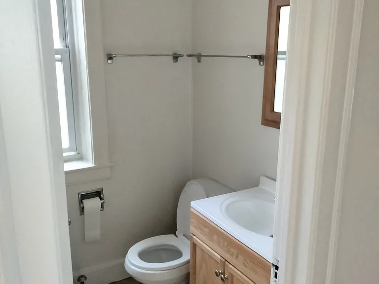 1032 S Oak Park Ave #1E — Photo 7