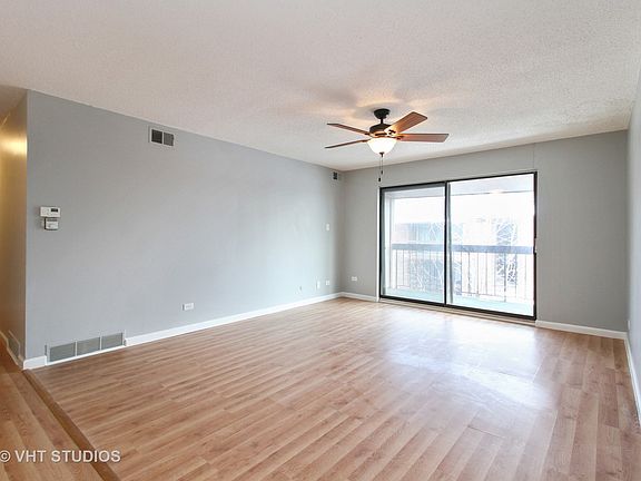 2nd image of 7543 175th St APT 632