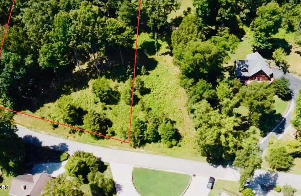 1st image of Deerfield Way