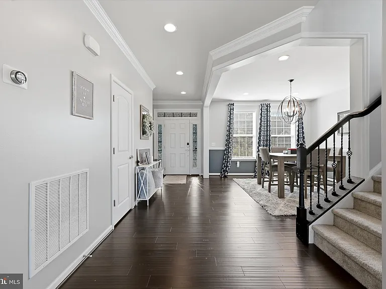 31 Orchid Ln — Photo 7