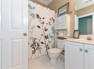 243 Manchester Dr, Rising Sun, MD 21911