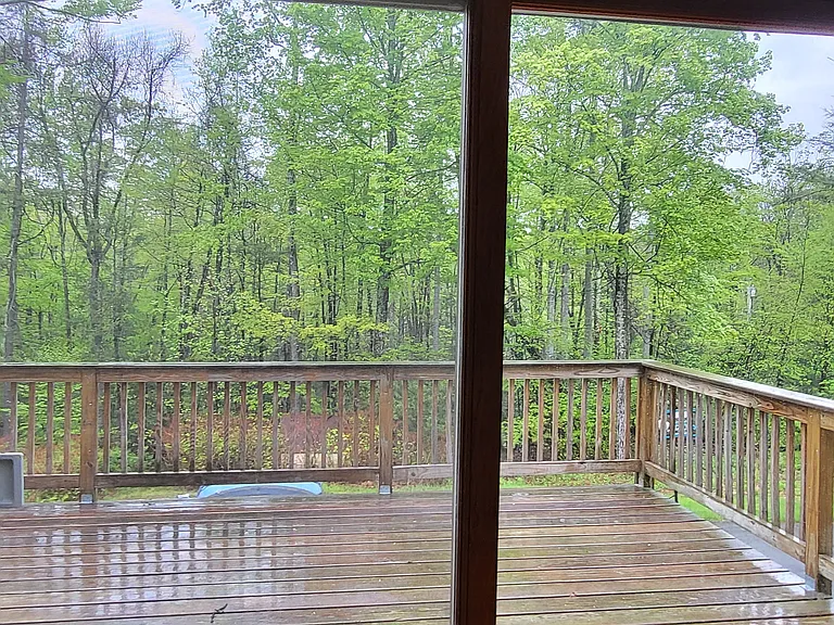 45 Laurel Hollow Est — Photo 8