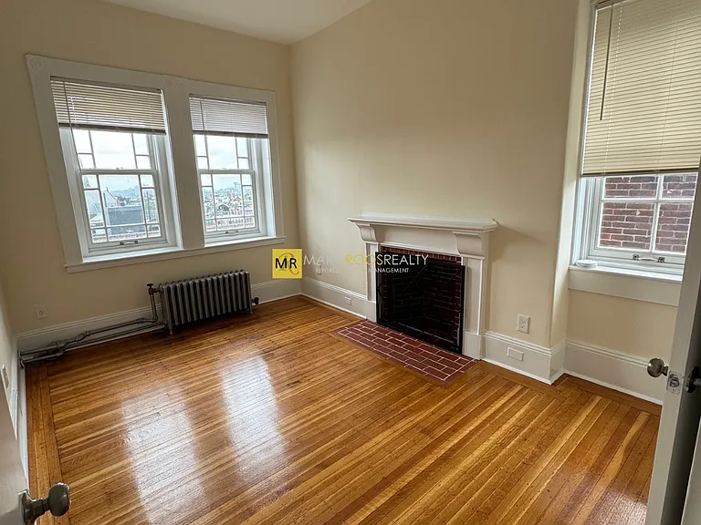 93 Mount Vernon St — Photo 6