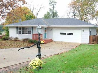 162 Terrace View Blvd, Oregon, IL 61061