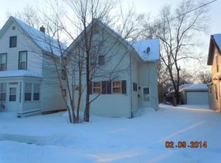 334 Jewett St, Elgin, IL