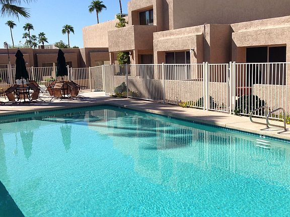 3rd image of 452 S Desert Palm