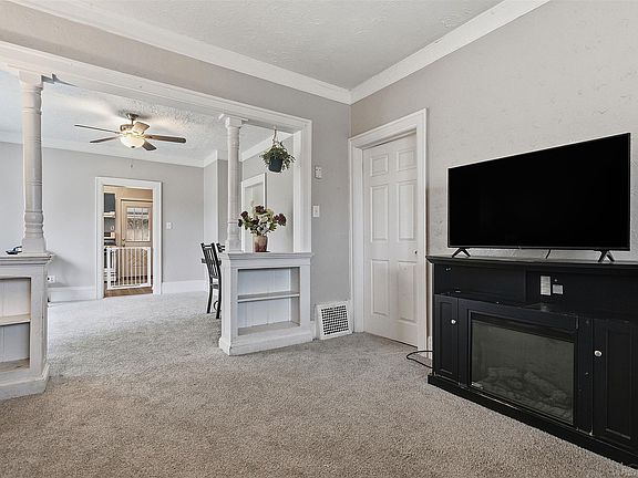 4th image of 16264 E Ten Mile Rd