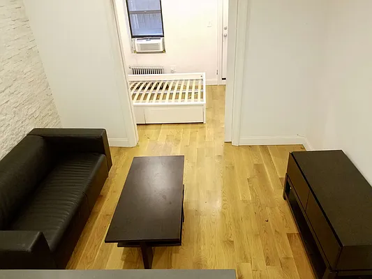 Rented by Compass | media 15