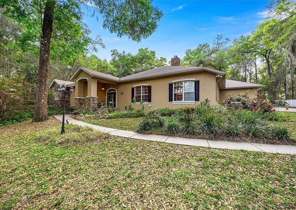 1st image of 4280 SE 26th Terrace Rd