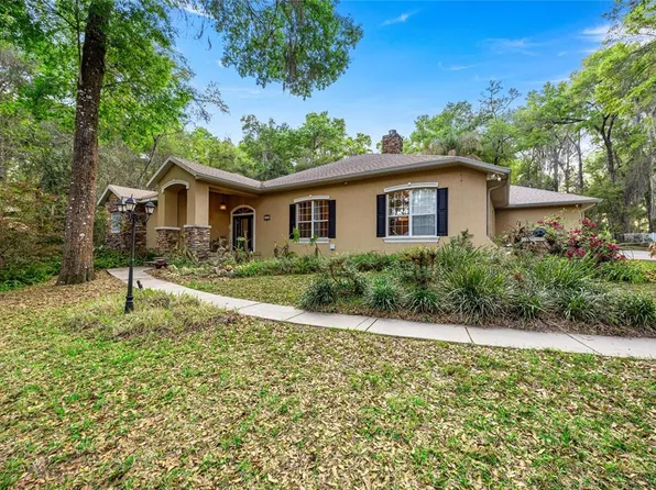 4280 SE 26th Terrace Rd, Ocala, FL 34480