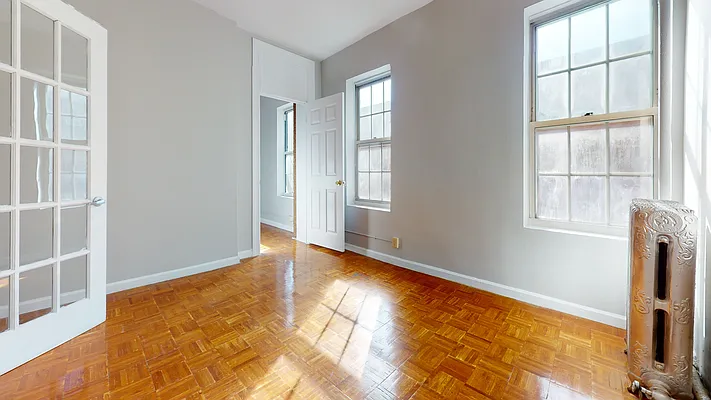 Rented by Bond New York | media 10