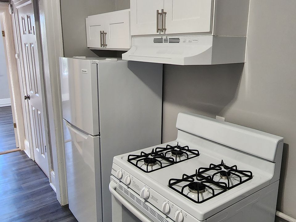 1st image of 424 17th St #0B-1Ba-450Sqft