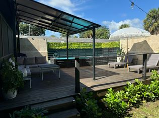 1425 SW 33rd Ct, Fort Lauderdale, FL 33315