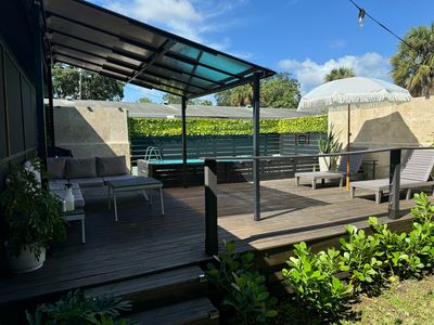 1425 SW 33rd Court, Fort Lauderdale, FL, 33315