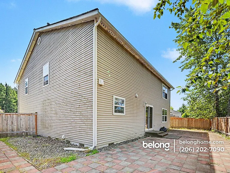 17904 97th Ln E — Photo 25