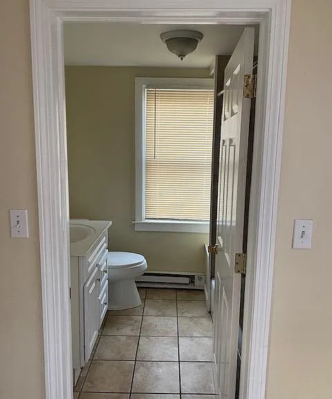 42 N Moodus Rd #1 — Photo 13