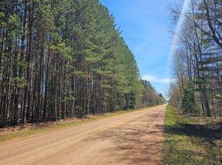 On Forks Rd, Merrill, WI 54452