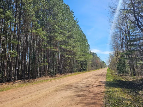 On Forks Rd, Merrill, WI 54452